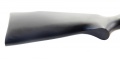 Armscor M20P