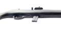 Armscor M20P