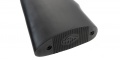 Armscor M20P