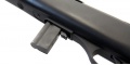 Armscor M20P