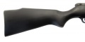 Armscor M20P