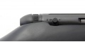 Armscor M20P
