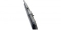 Armscor M20P