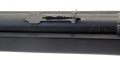 Armscor M20P
