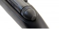 Armscor M20P