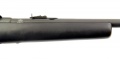 Armscor M20P
