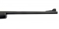 Armscor M20P