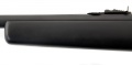 Armscor M20P