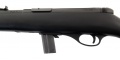 Armscor M20P