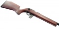 Armscor 1400 TS