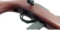 Armscor 1400 TS
