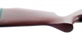 Armscor 1400 TS