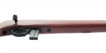 Armscor 1400 TS