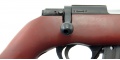 Armscor 1400 TS