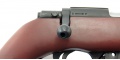 Armscor 1400 TS