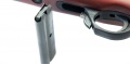 Armscor 1400 TS