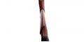 Armscor 1400 TS