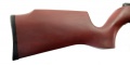 Armscor 1400 TS