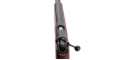 Armscor 1400 TS