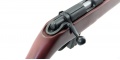 Armscor 1400 TS