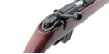 Armscor 1400 TS
