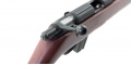 Armscor 1400 TS