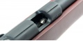 Armscor 1400 TS