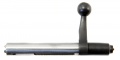 Armscor 1400 TS