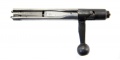 Armscor 1400 TS