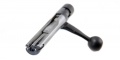 Armscor 1400 TS