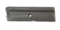 Armscor 1400 TS
