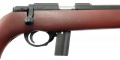 Armscor 1400 TS