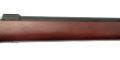 Armscor 1400 TS