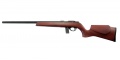 Armscor 1400 TS