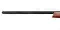 Armscor 1400 TS