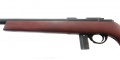 Armscor 1400 TS