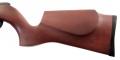 Armscor 1400 TS
