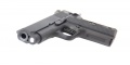 Armscor M1911 A1-CS