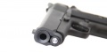 Armscor M1911 A1-CS