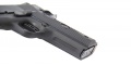 Armscor M1911 A1-CS