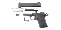 Armscor M1911 A1-CS
