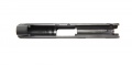 Armscor M1911 A1-CS