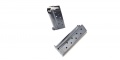 Armscor M1911 A1-CS