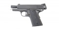 Armscor M1911 A1-CS