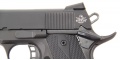 Armscor M1911 A1-CS