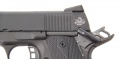 Armscor M1911 A1-CS