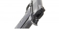 Armscor M1911 A1-CS
