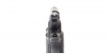 Armscor M1911 A1-CS