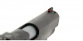 Armscor M1911 A1-FS Match