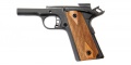 Armscor M1911 A1-FS Match